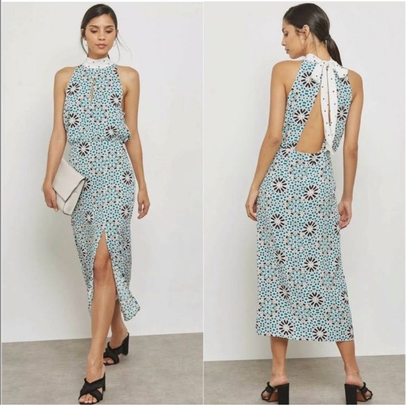 Topshop Dresses & Skirts - 🌵TOPSHOP DRESS